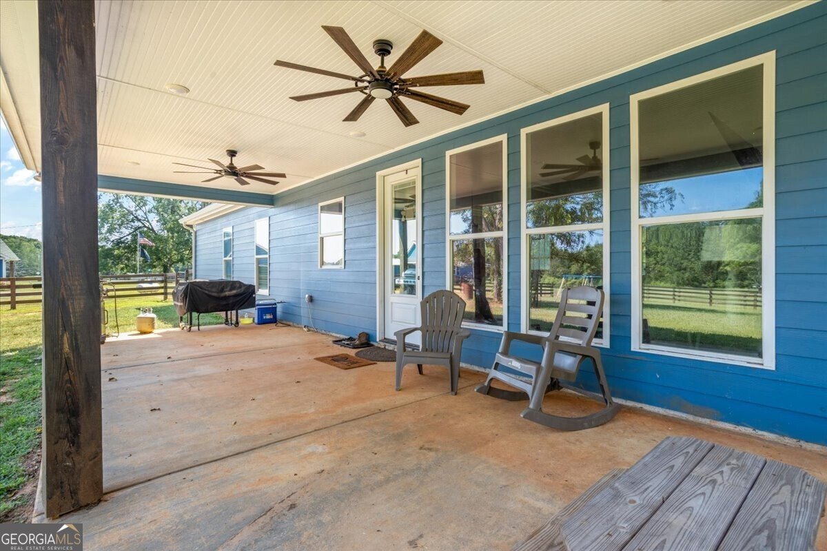 4401 Highway 142 Newborn - 14