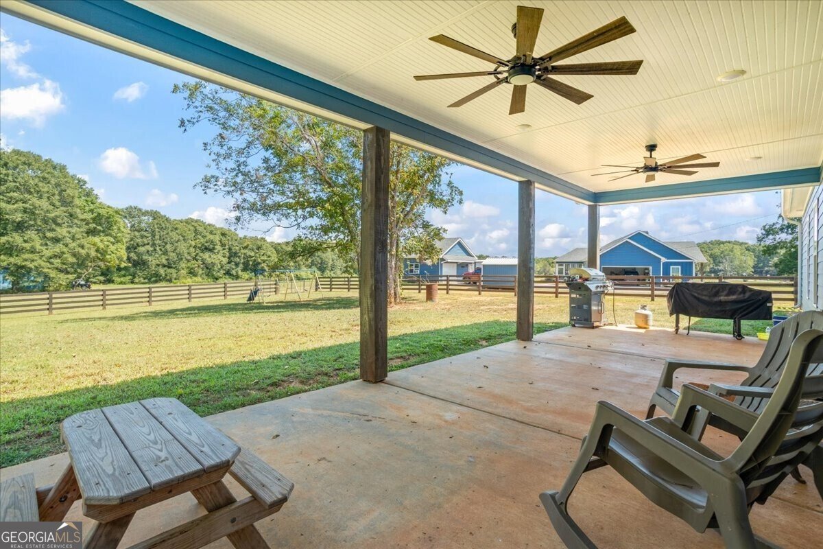 4401 Highway 142 Newborn - 15