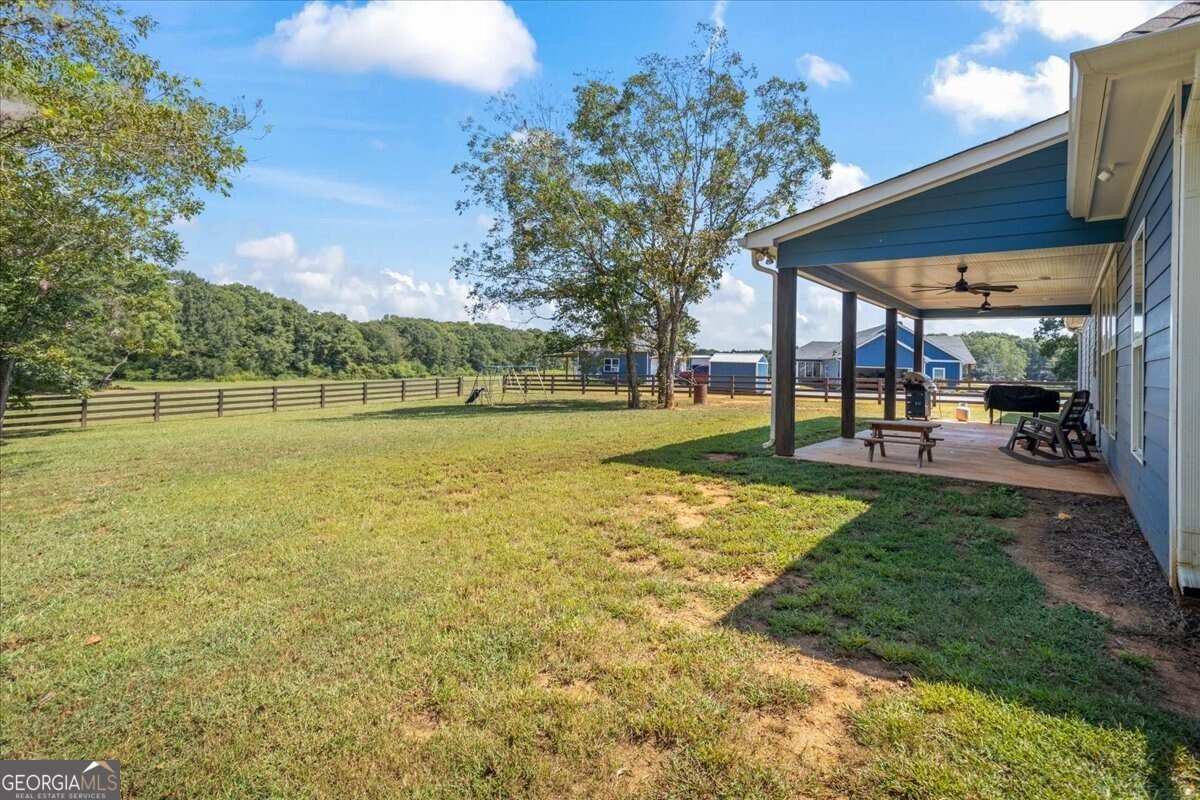 4401 Highway 142 Newborn - 16