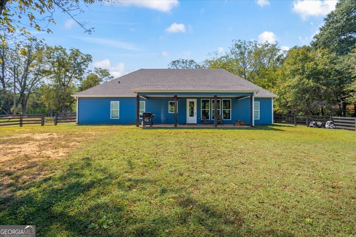 4401 Highway 142 Newborn - 19