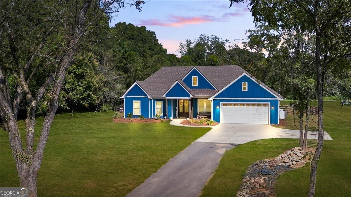 4401 Highway 142 Newborn - 29