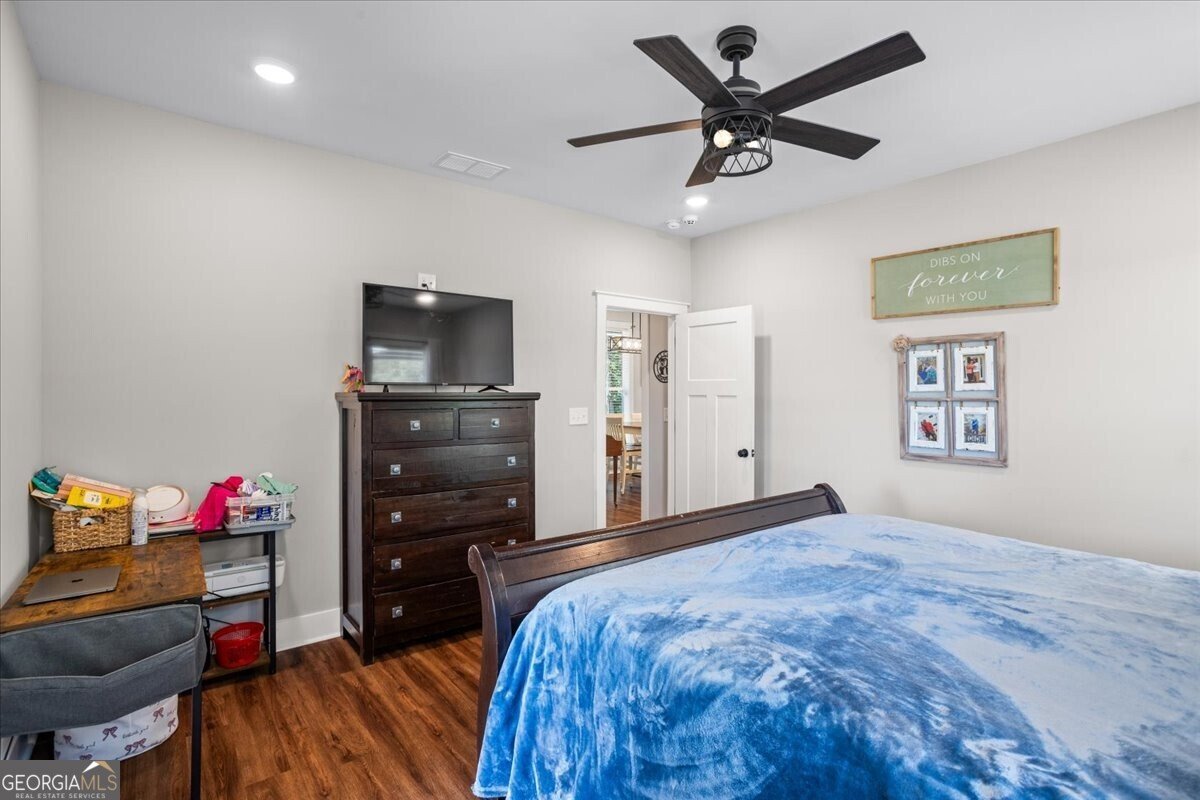 4401 Highway 142 Newborn - 3