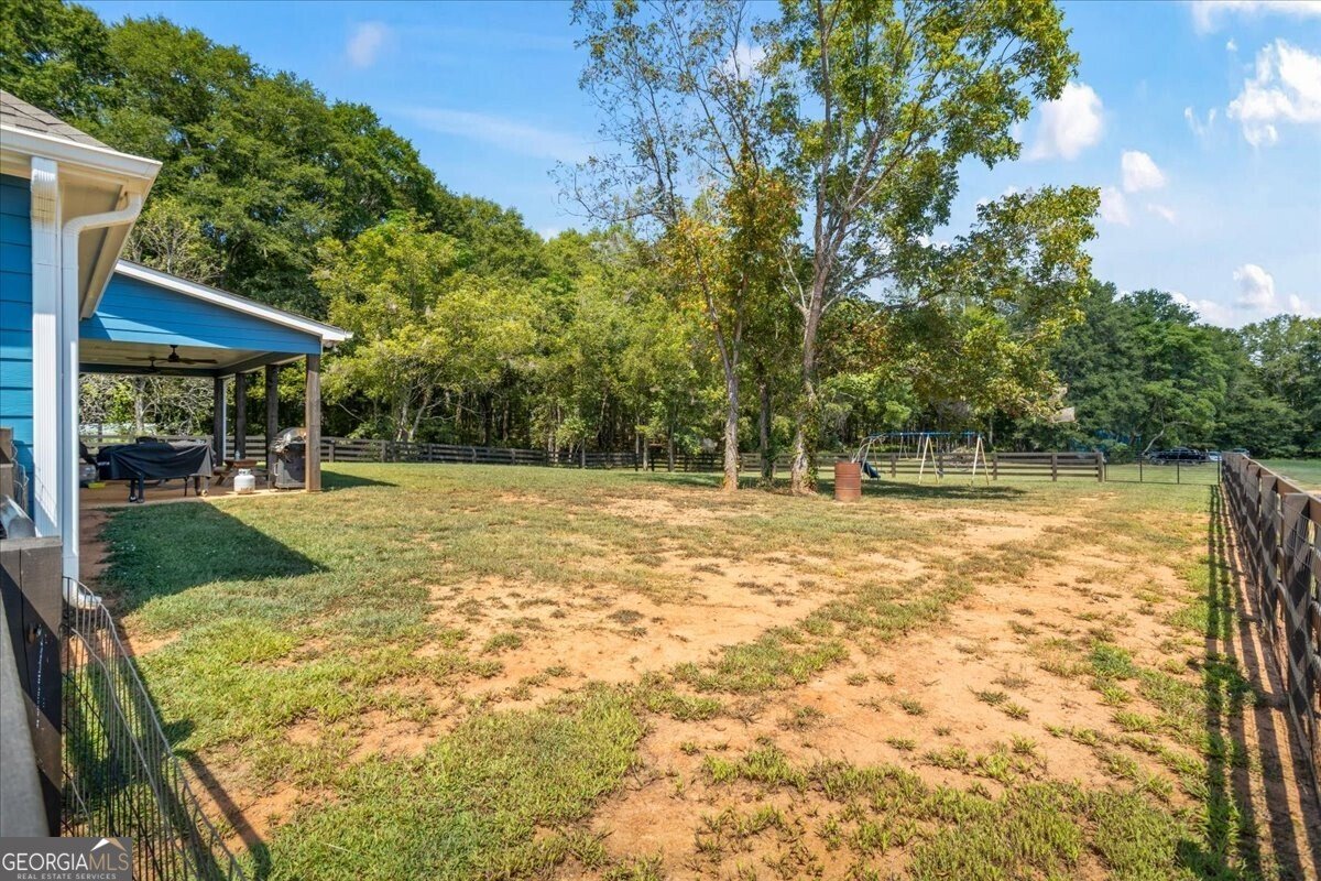 4401 Highway 142 Newborn - 32