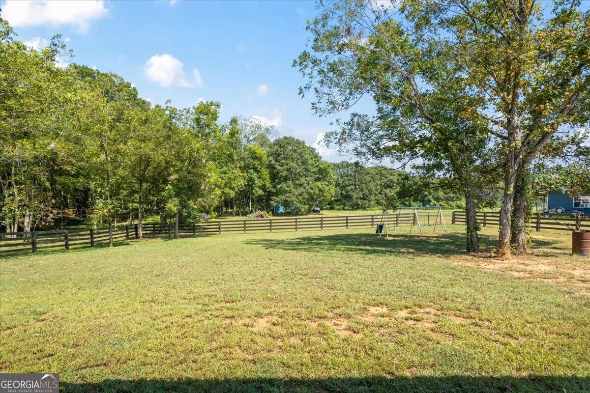 4401 Highway 142 Newborn - 36