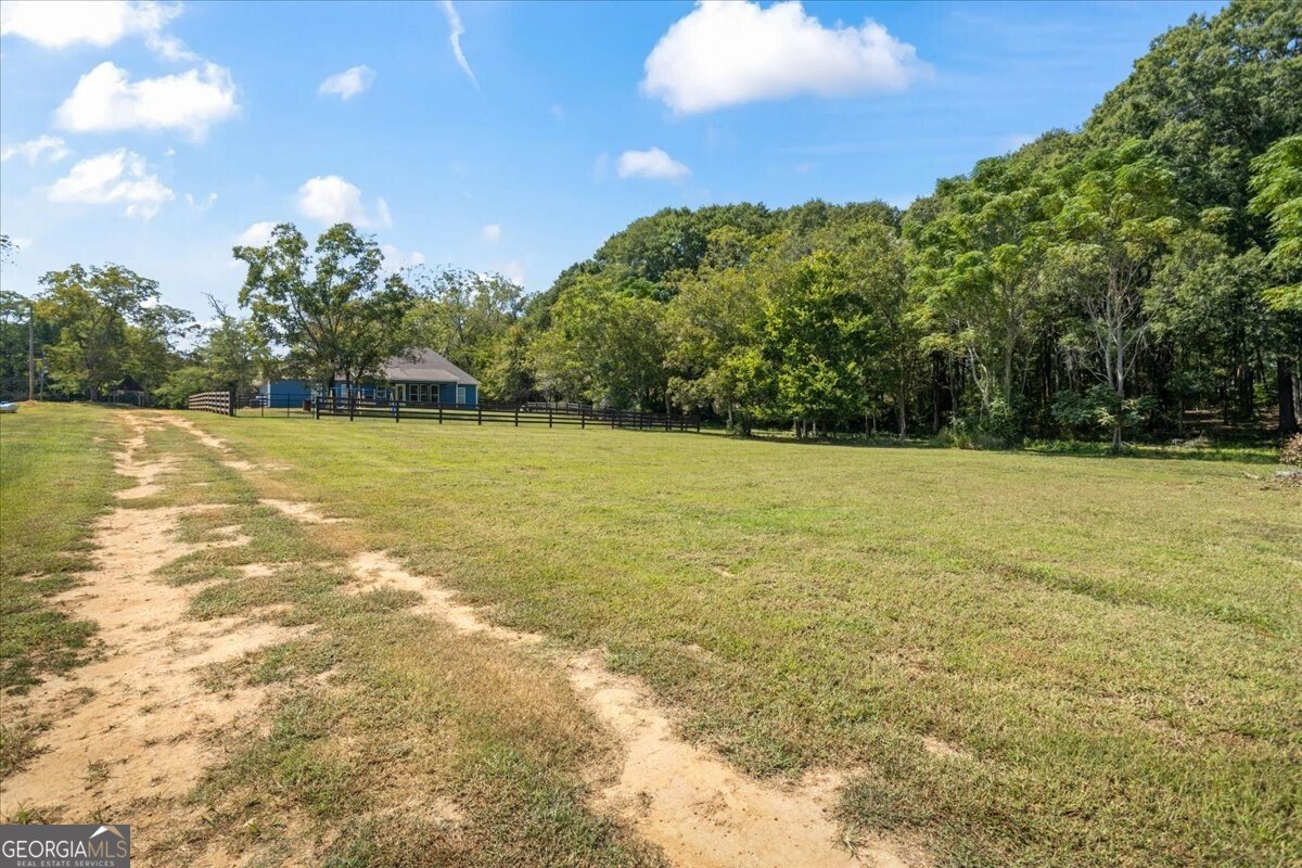 4401 Highway 142 Newborn - 38