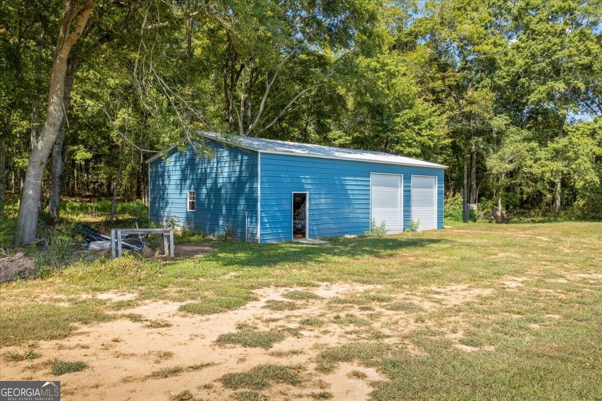 4401 Highway 142 Newborn - 39