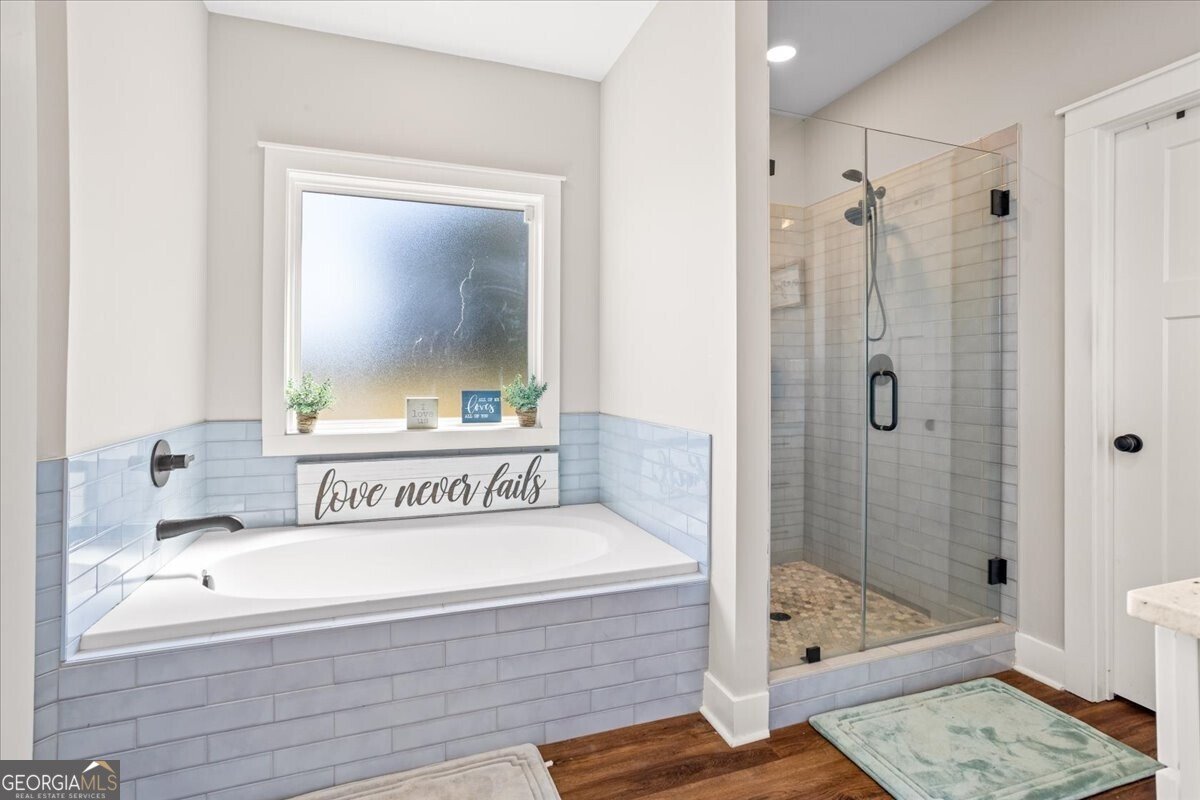 4401 Highway 142 Newborn - 4