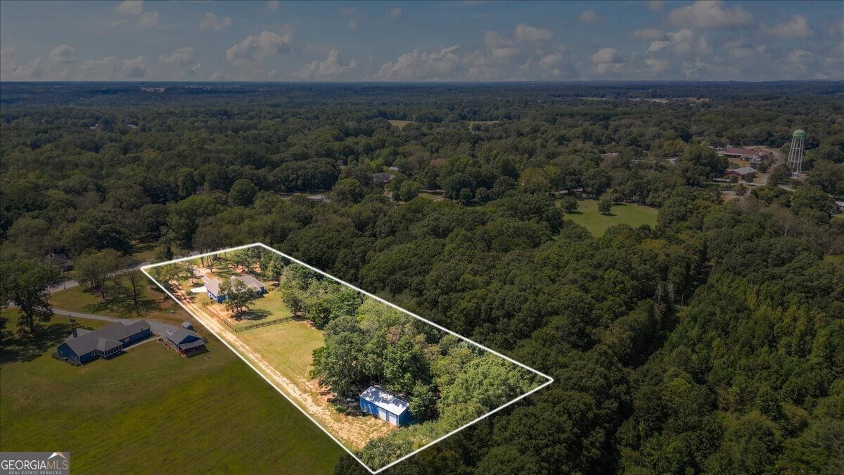 4401 Highway 142 Newborn - 41