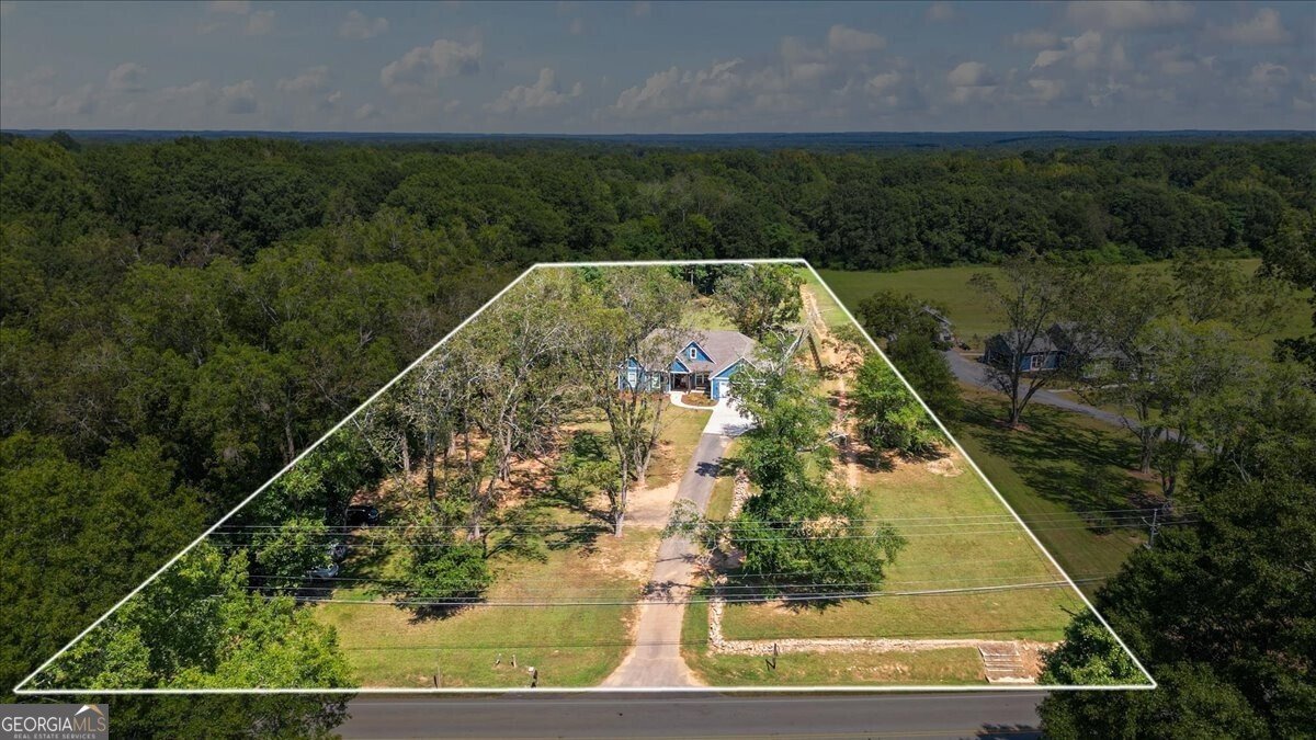 4401 Highway 142 Newborn - 43