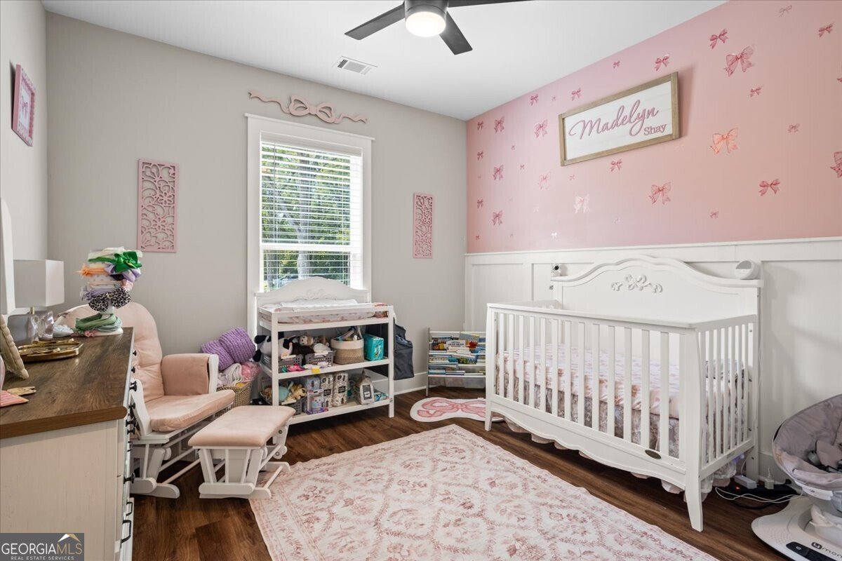 4401 Highway 142 Newborn - 6