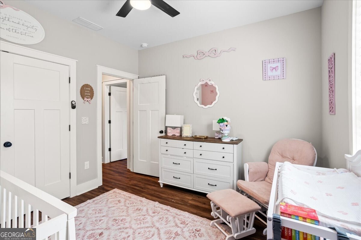 4401 Highway 142 Newborn - 7