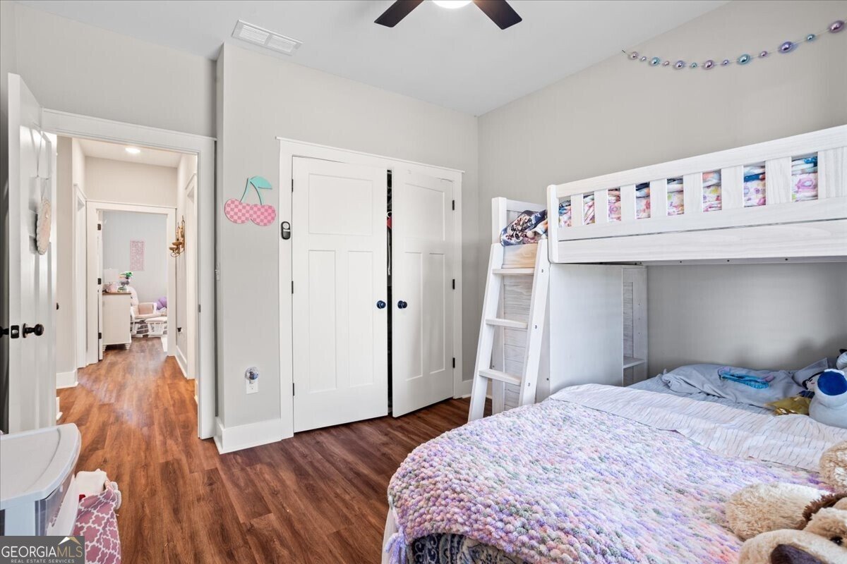 4401 Highway 142 Newborn - 9