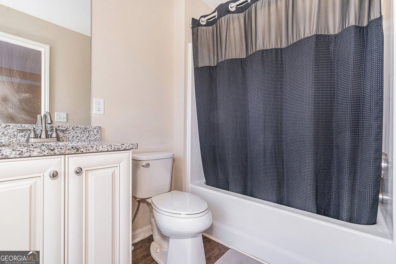 7442 Pine Brook Road Stockbridge - 15