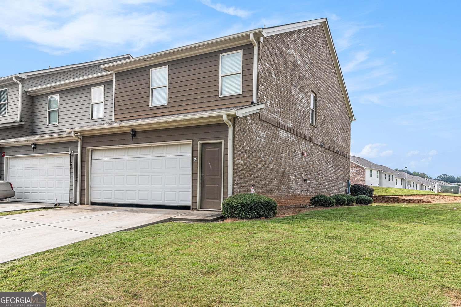 7442 Pine Brook Road Stockbridge - 16