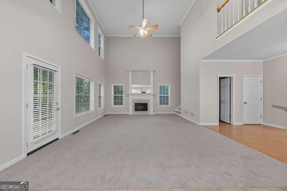 1269 Hadaway Court Lawrenceville - 10