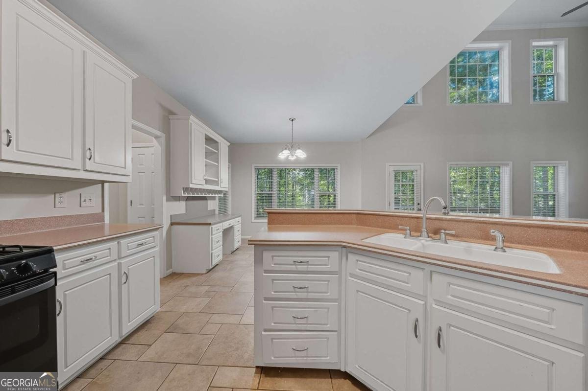 1269 Hadaway Court Lawrenceville - 11
