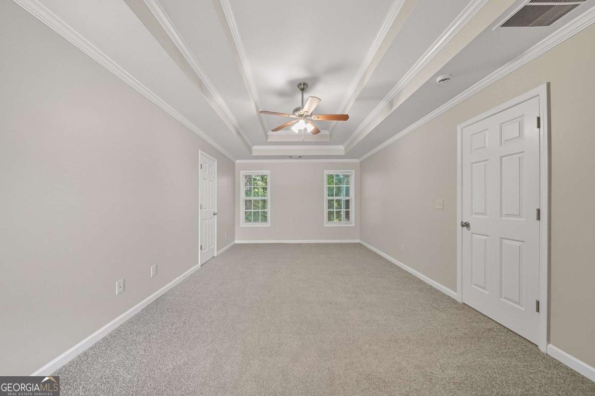 1269 Hadaway Court Lawrenceville - 12
