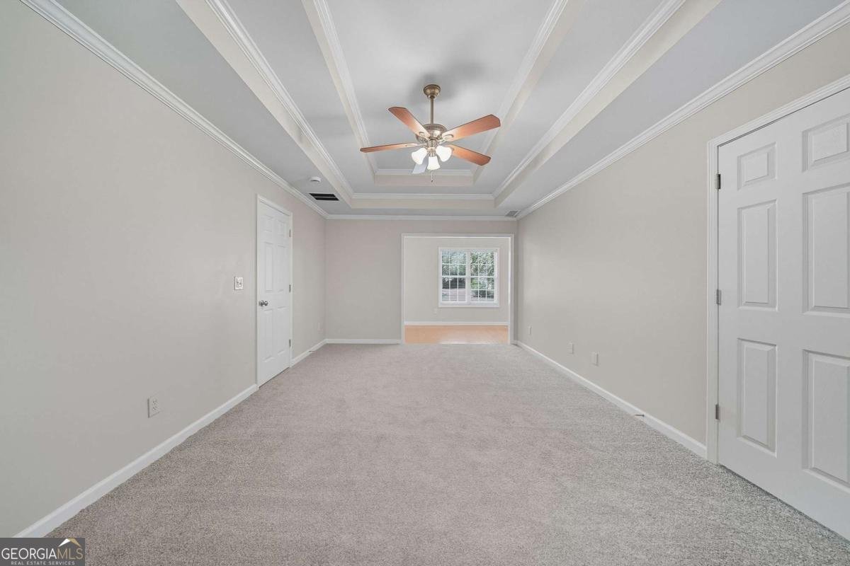 1269 Hadaway Court Lawrenceville - 14