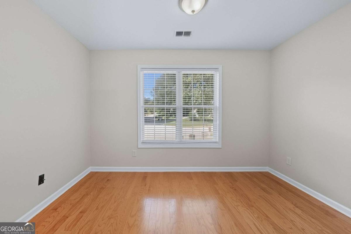 1269 Hadaway Court Lawrenceville - 15