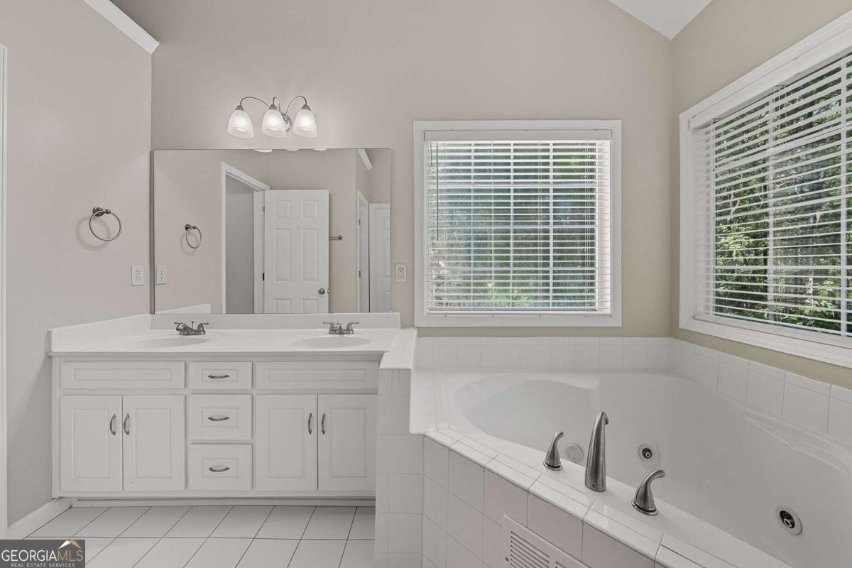 1269 Hadaway Court Lawrenceville - 16