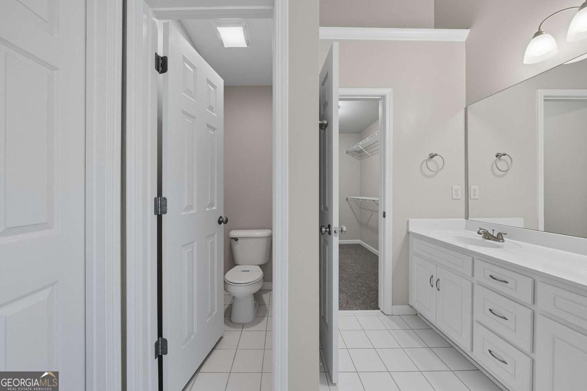 1269 Hadaway Court Lawrenceville - 17