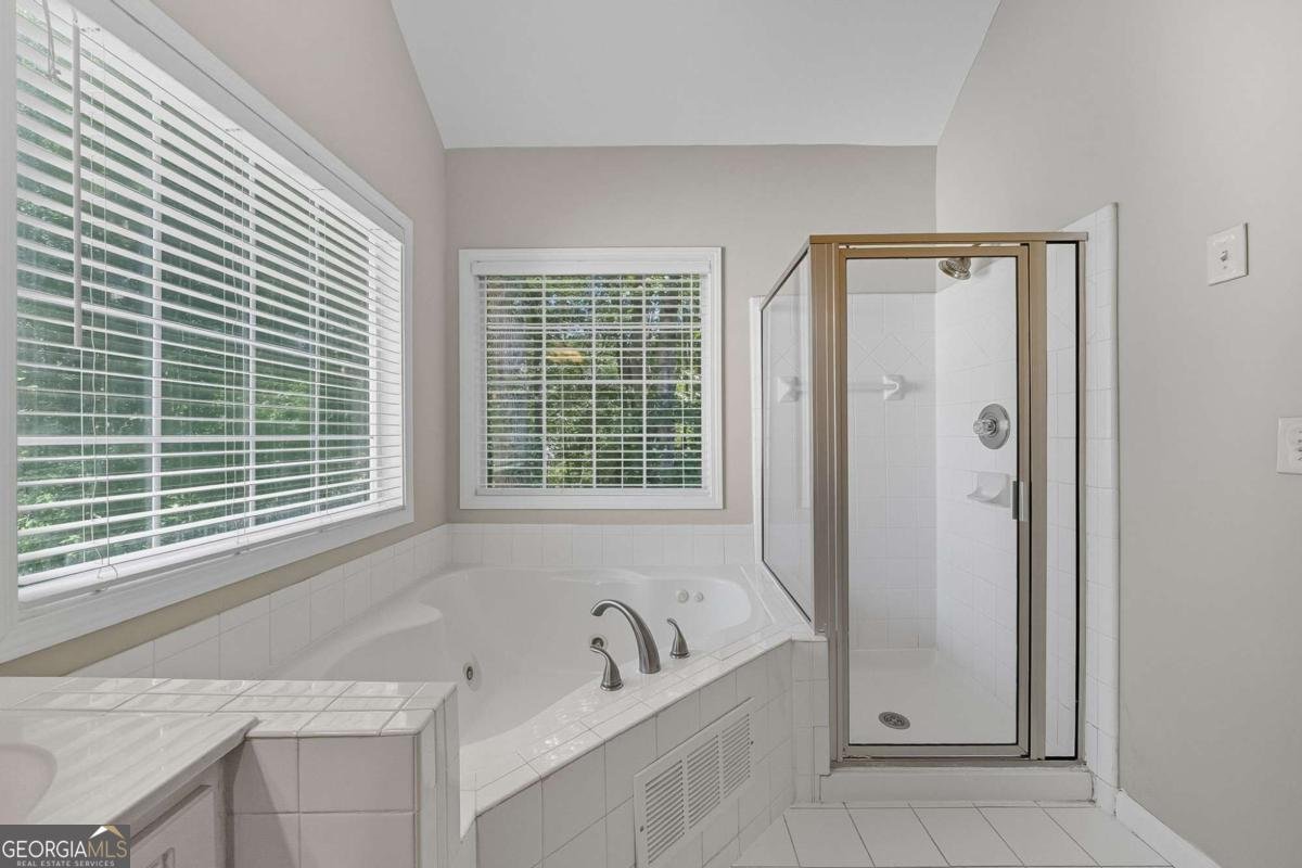 1269 Hadaway Court Lawrenceville - 18