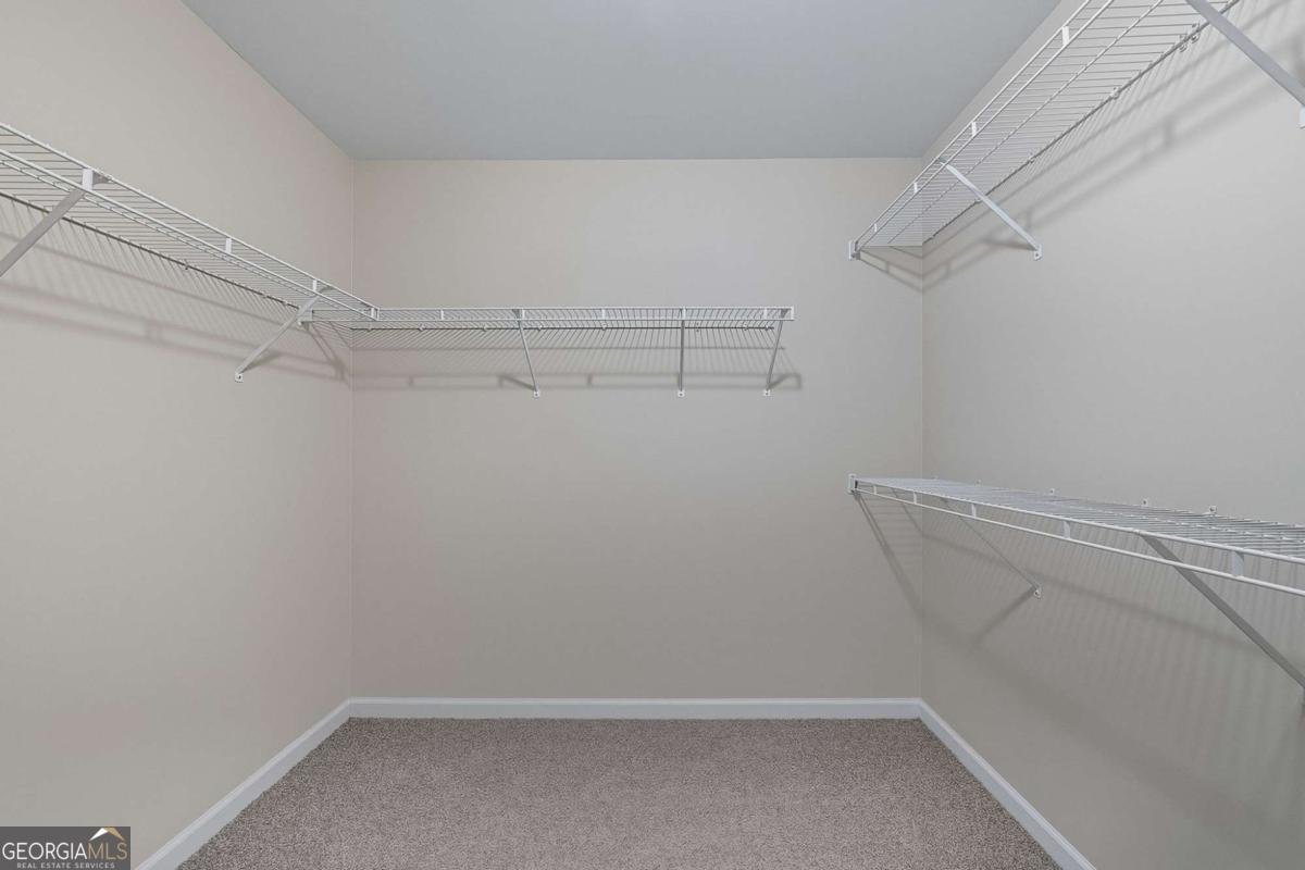 1269 Hadaway Court Lawrenceville - 19