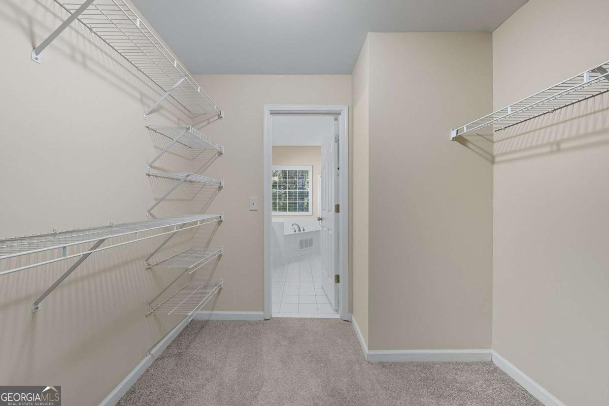 1269 Hadaway Court Lawrenceville - 20