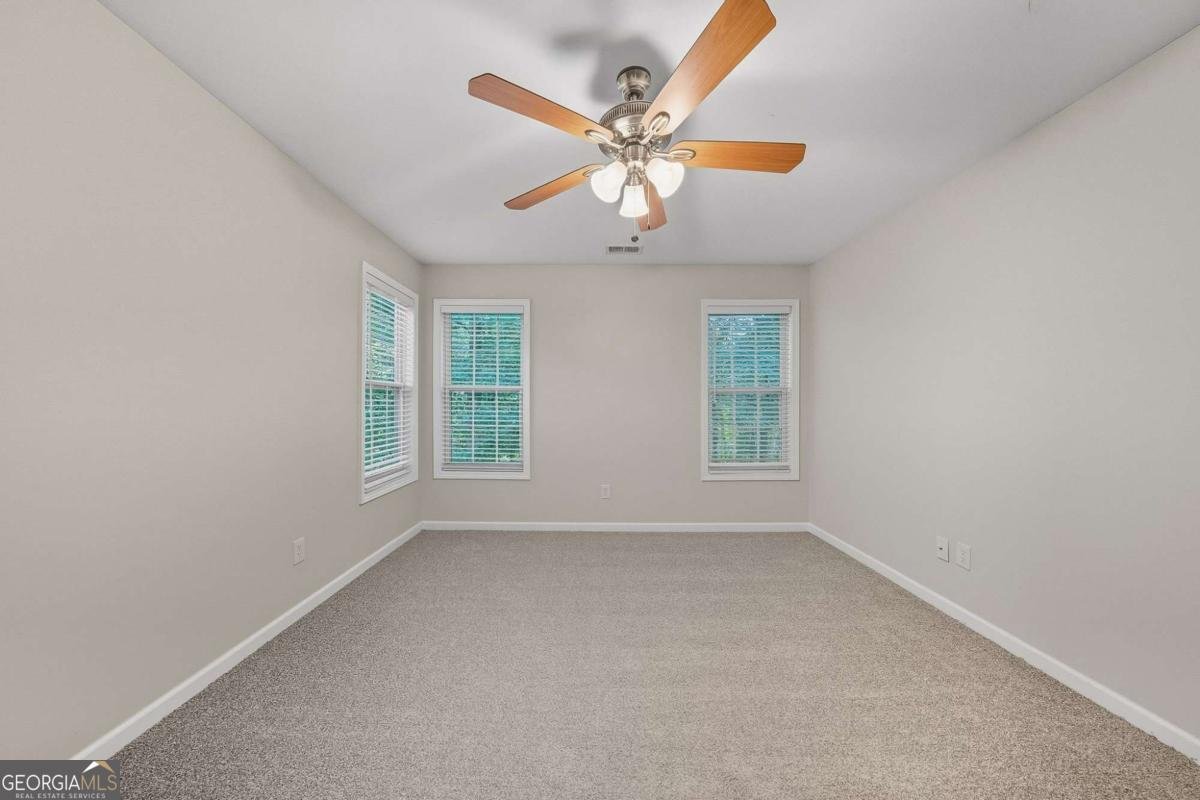 1269 Hadaway Court Lawrenceville - 21