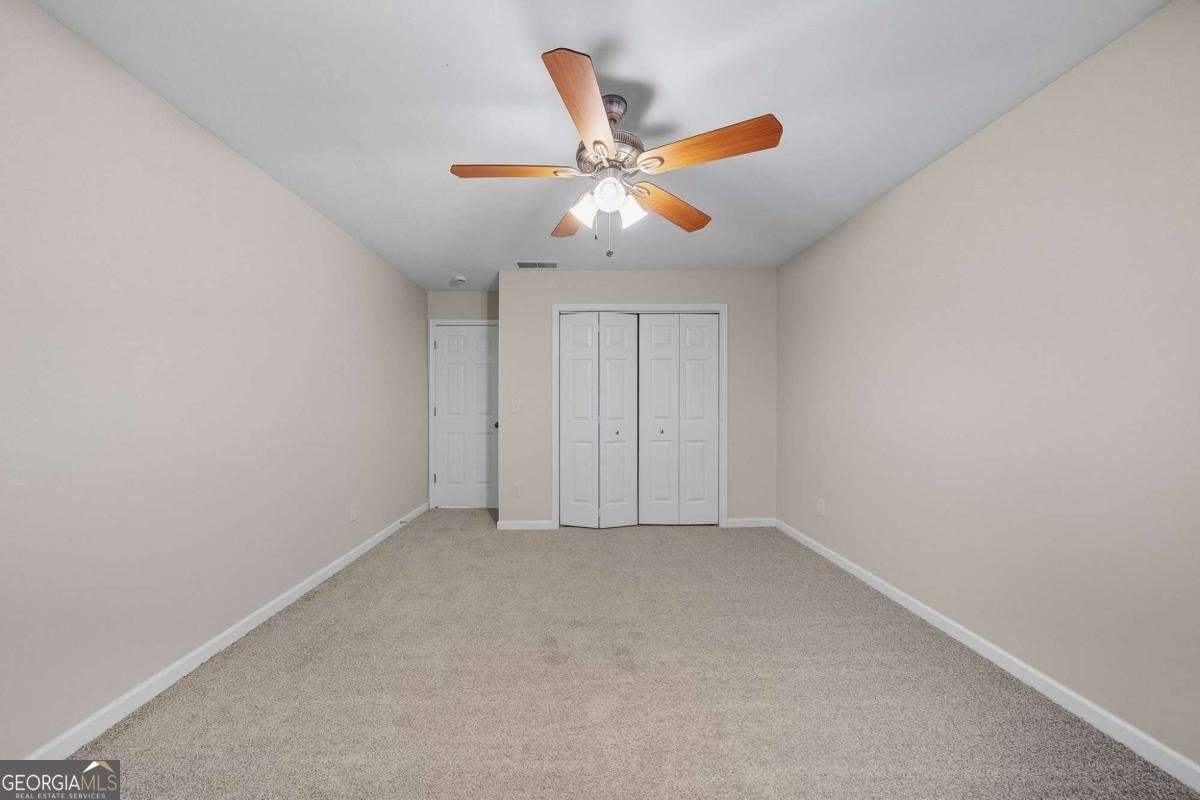 1269 Hadaway Court Lawrenceville - 22