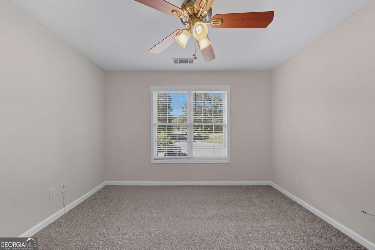 1269 Hadaway Court Lawrenceville - 23