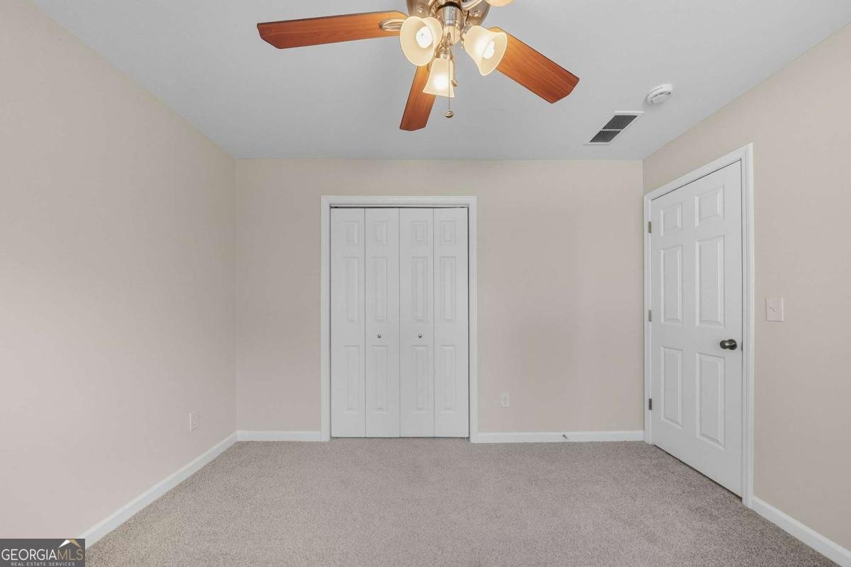 1269 Hadaway Court Lawrenceville - 24