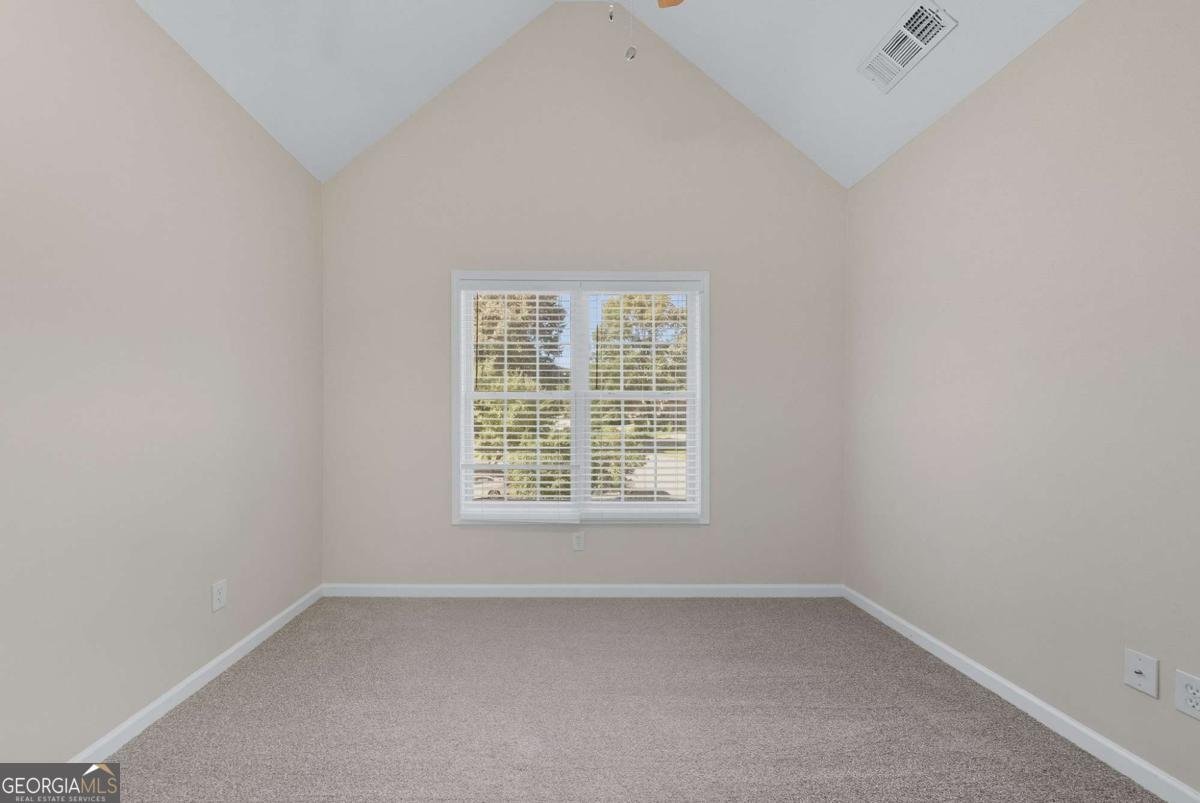 1269 Hadaway Court Lawrenceville - 25