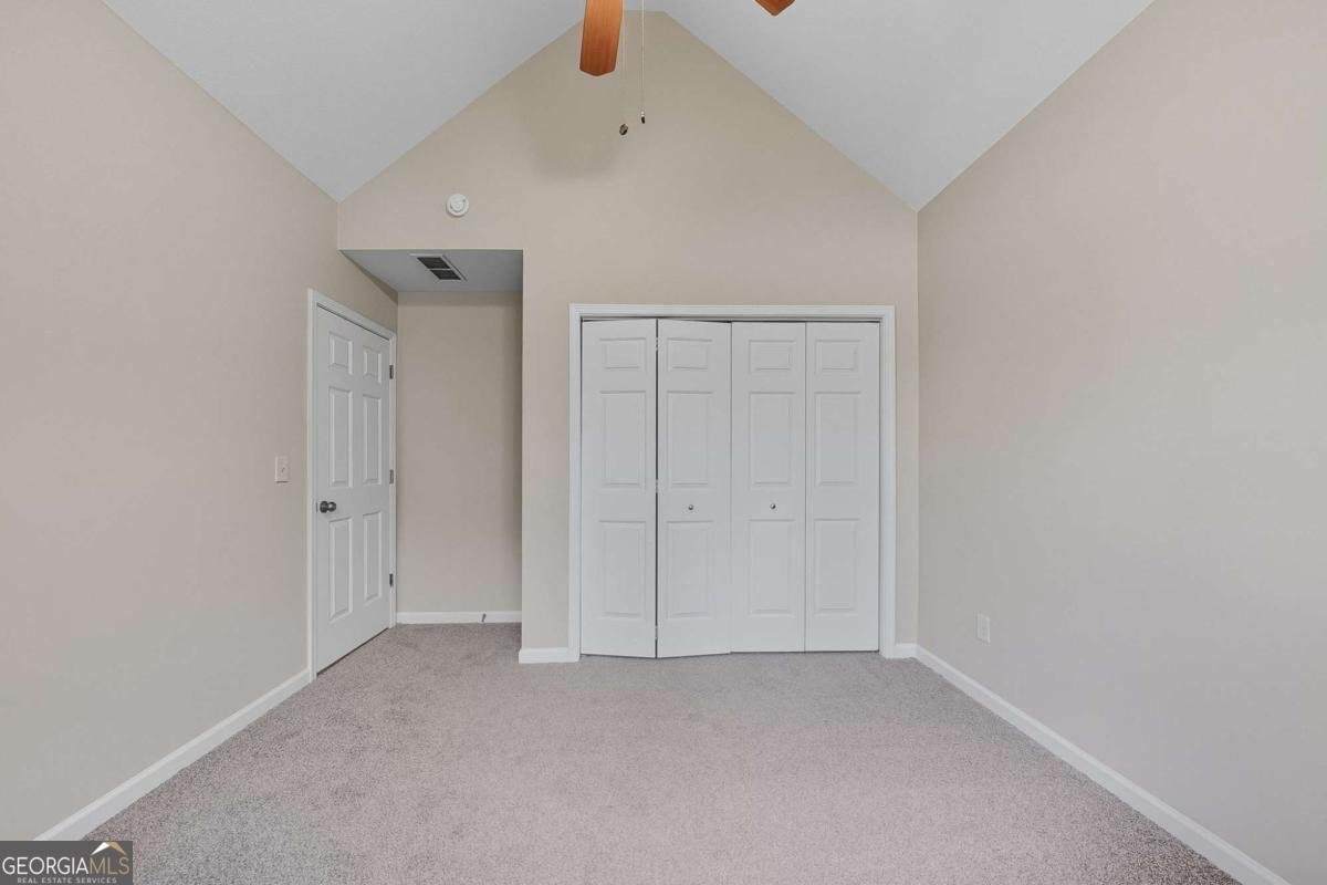 1269 Hadaway Court Lawrenceville - 26