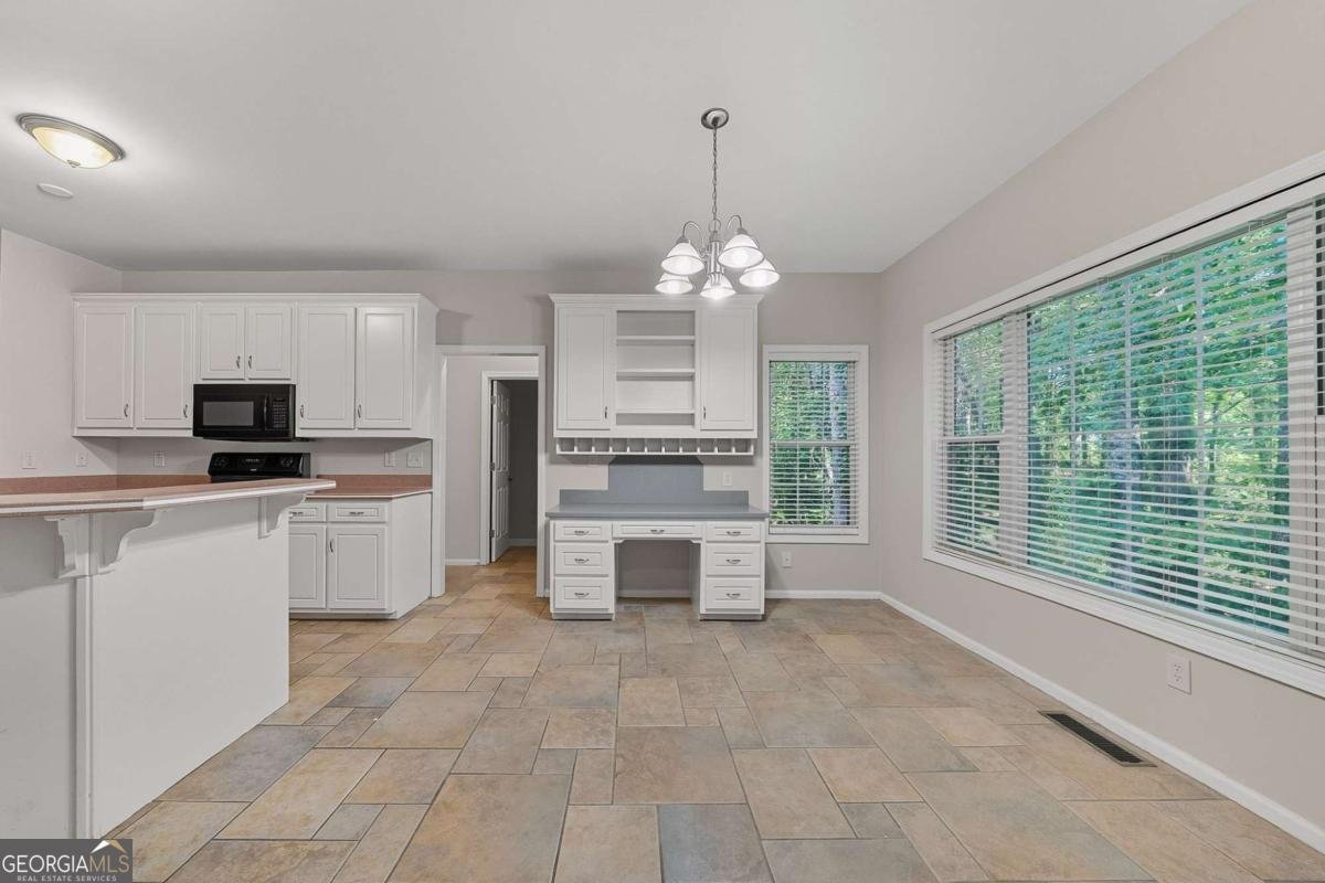 1269 Hadaway Court Lawrenceville - 27