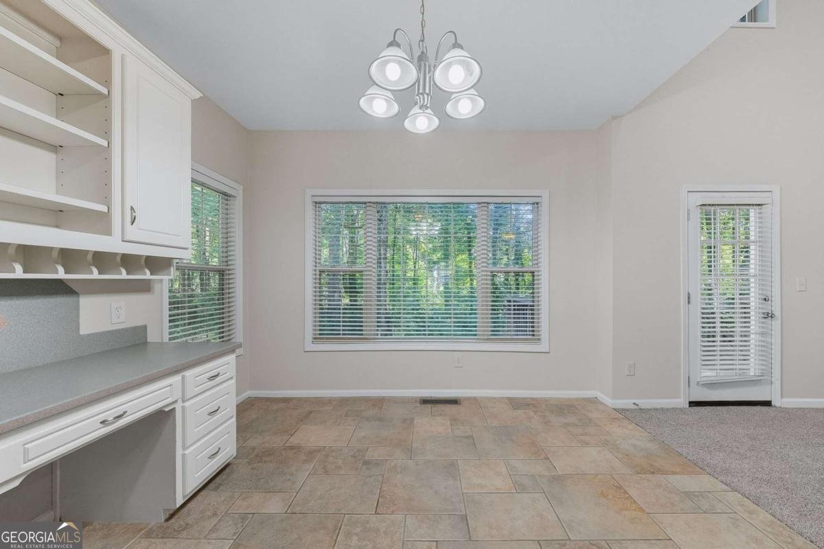 1269 Hadaway Court Lawrenceville - 28