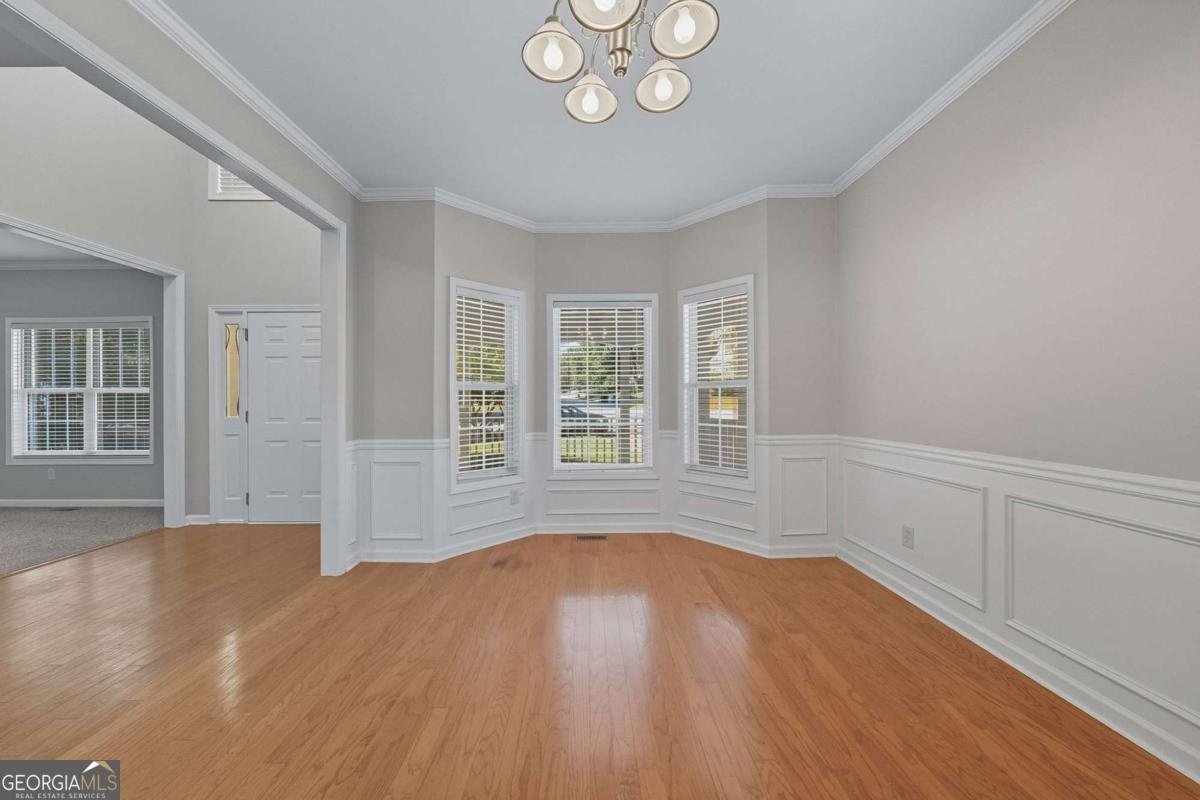 1269 Hadaway Court Lawrenceville - 29