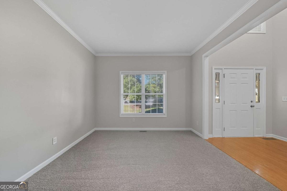 1269 Hadaway Court Lawrenceville - 31