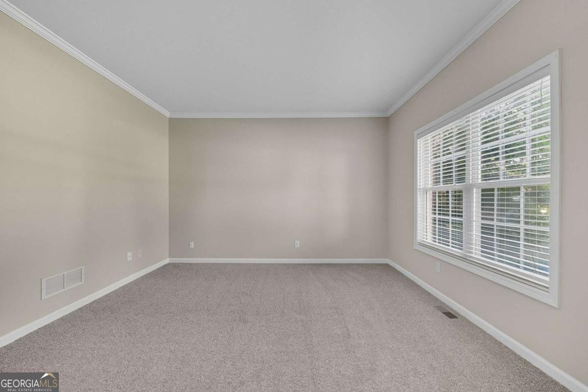 1269 Hadaway Court Lawrenceville - 32