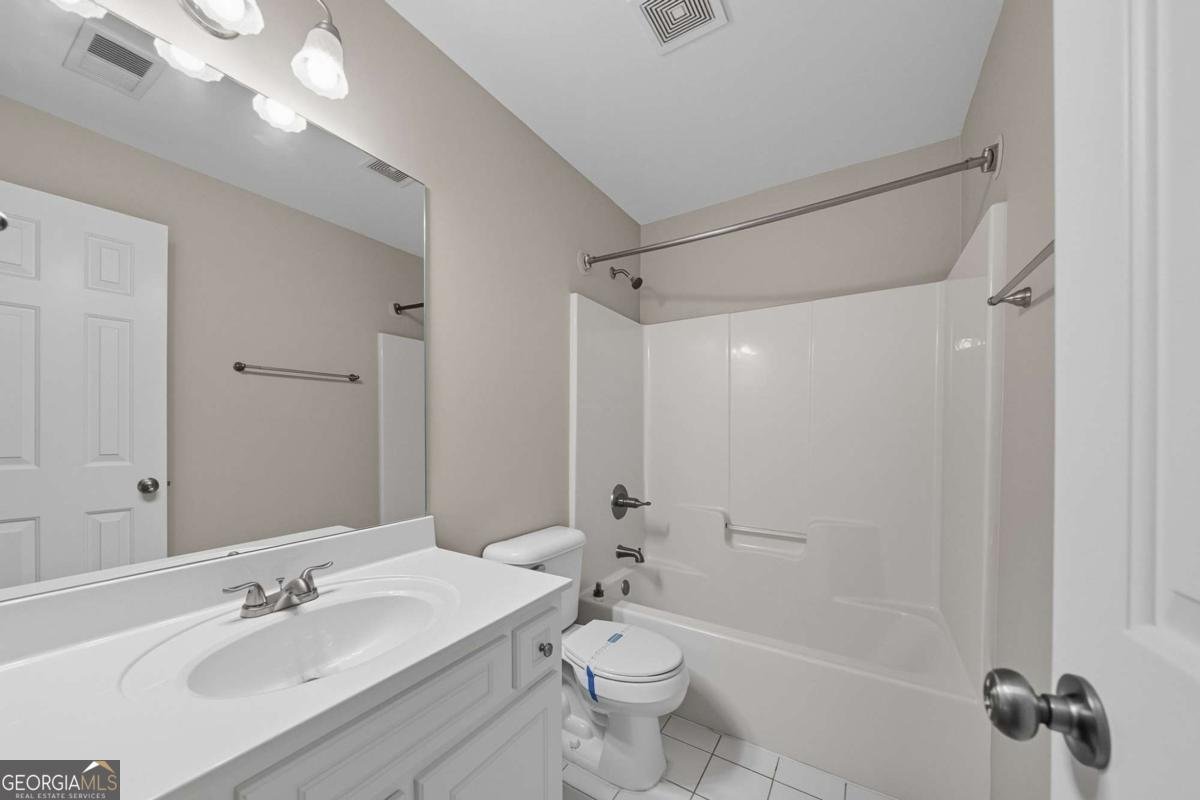 1269 Hadaway Court Lawrenceville - 34
