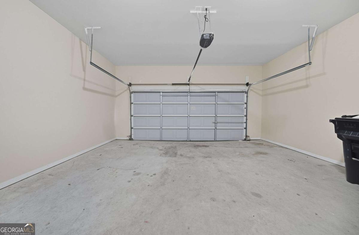 1269 Hadaway Court Lawrenceville - 35