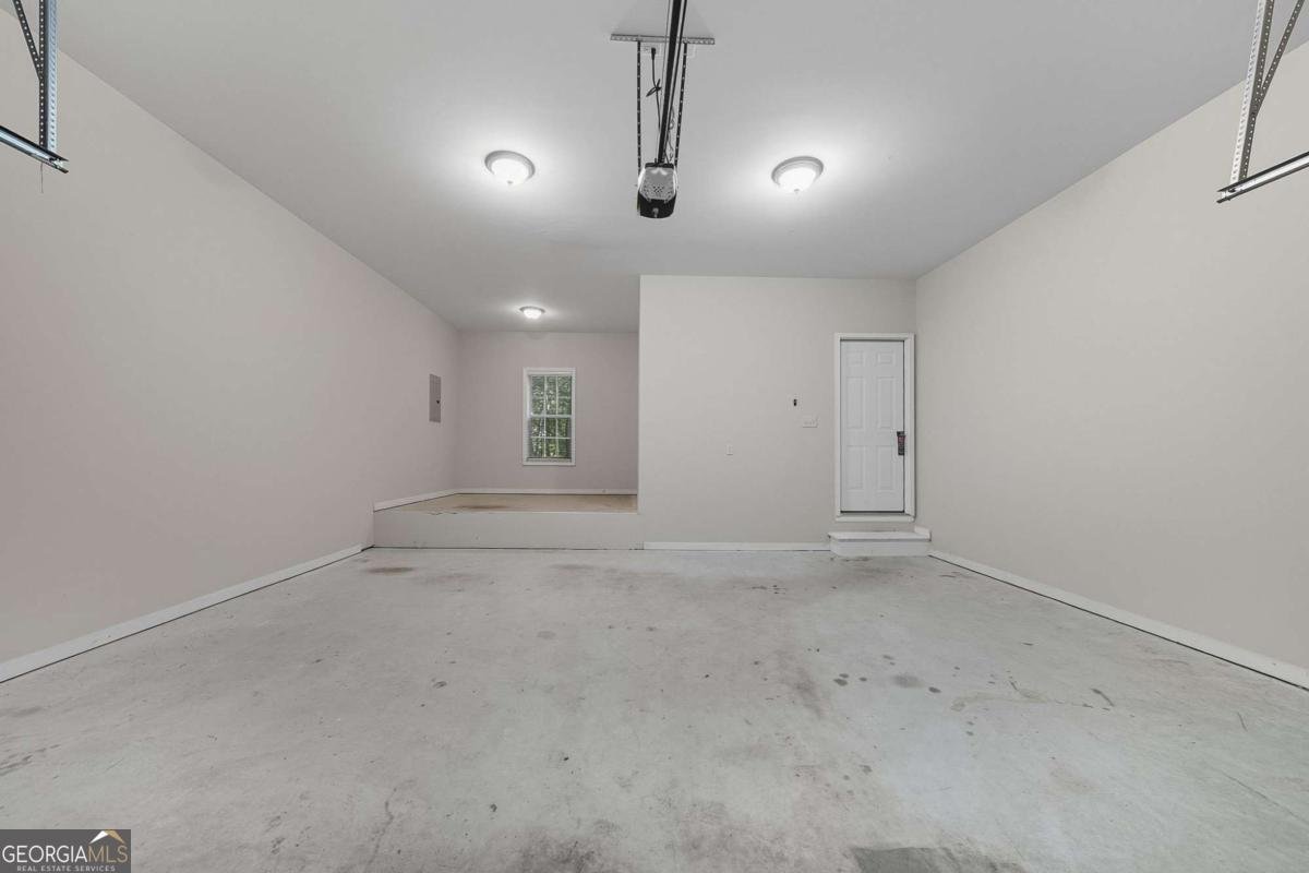 1269 Hadaway Court Lawrenceville - 36