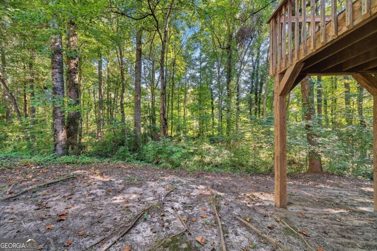 1269 Hadaway Court Lawrenceville - 37