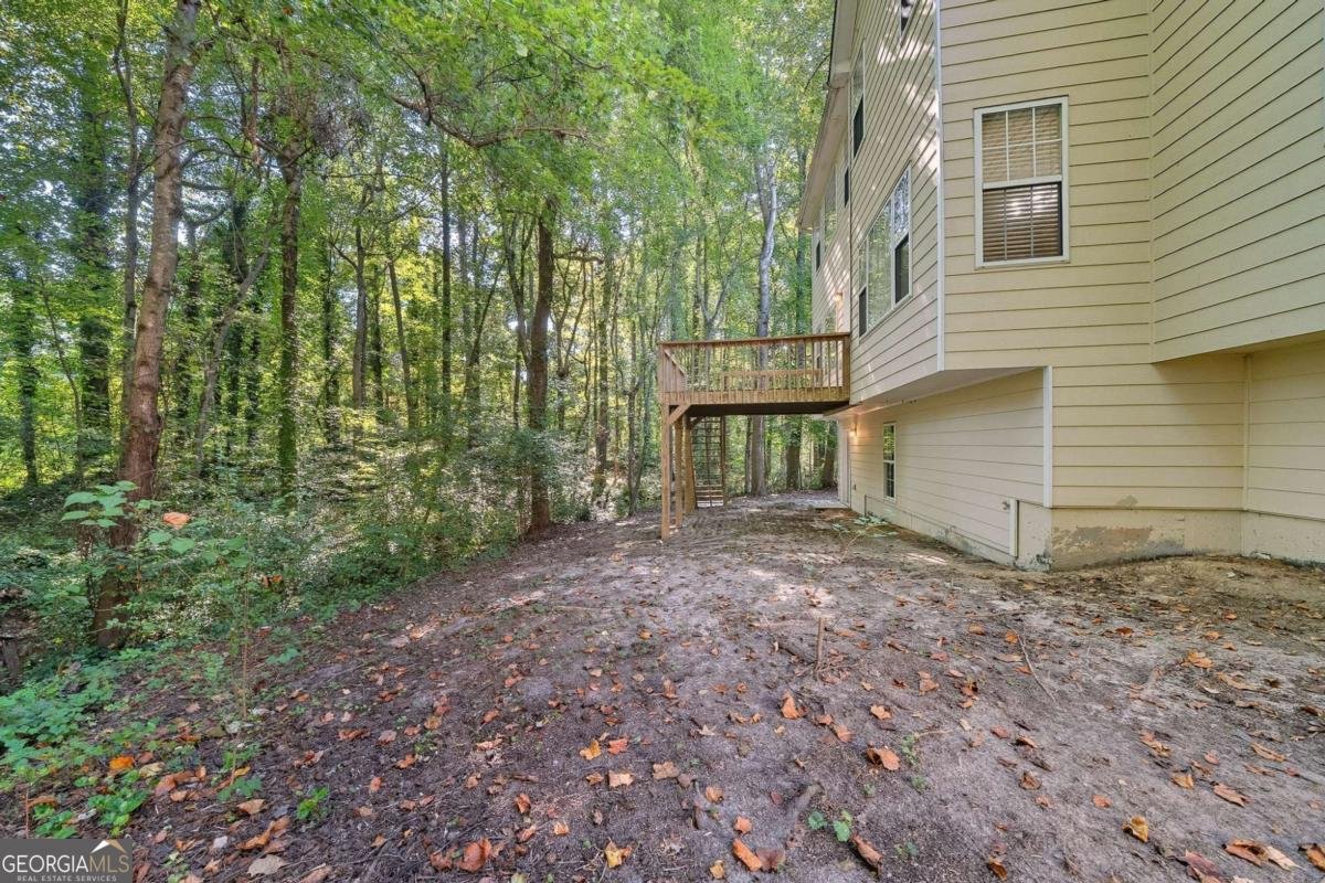 1269 Hadaway Court Lawrenceville - 38