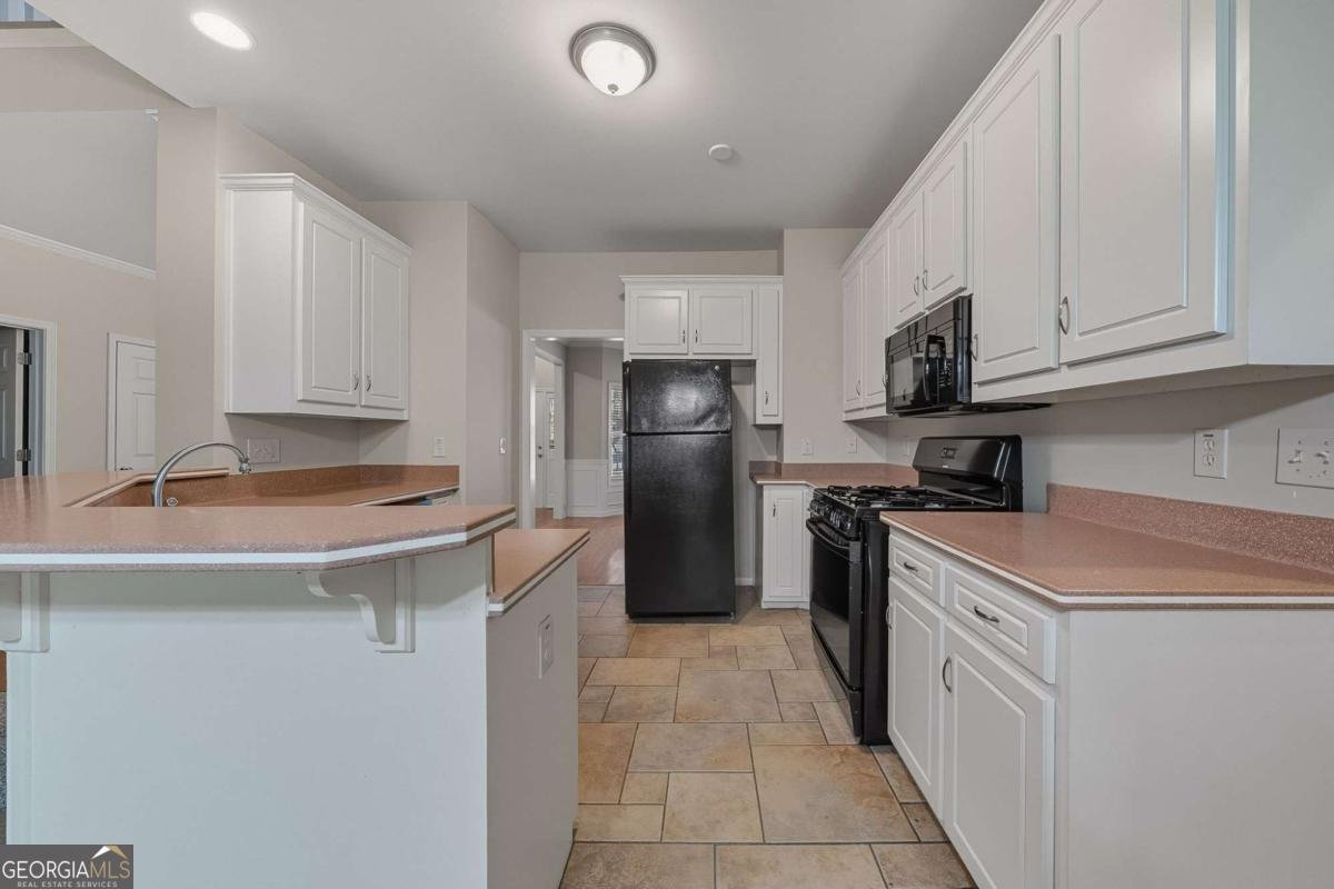 1269 Hadaway Court Lawrenceville - 7