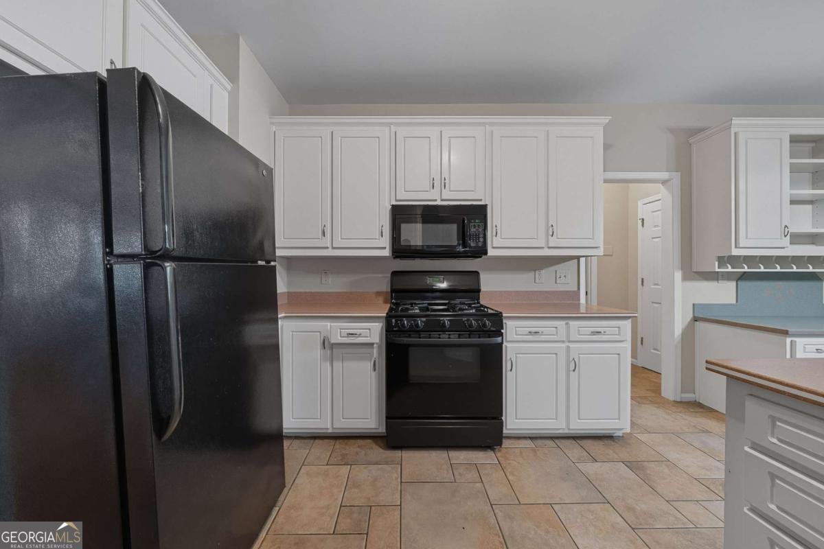 1269 Hadaway Court Lawrenceville - 8