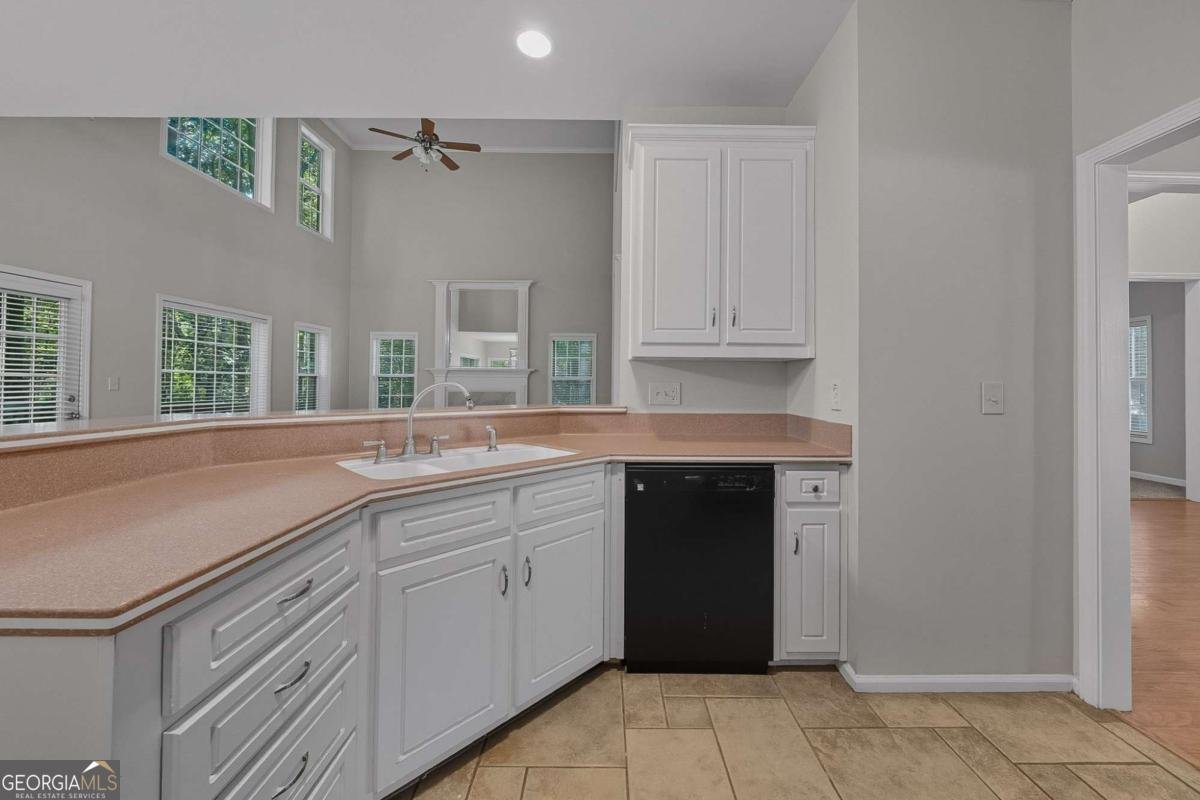 1269 Hadaway Court Lawrenceville - 9