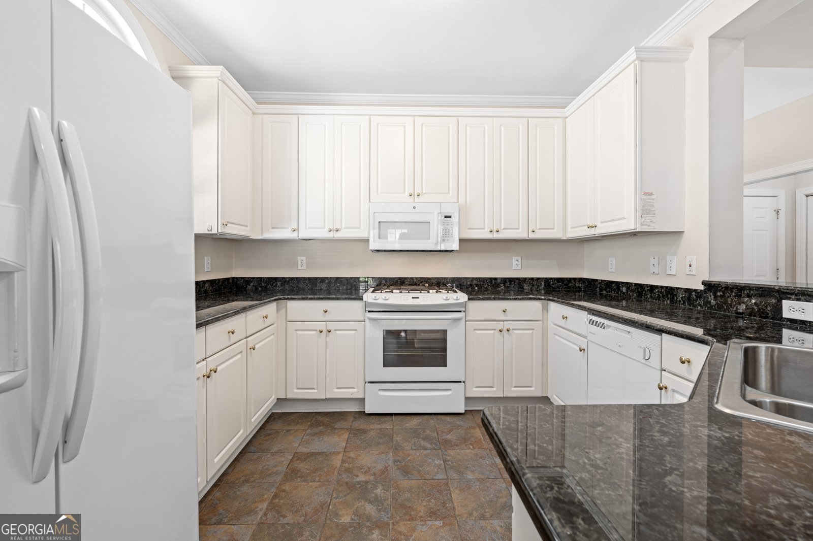 208 Riviera Court Peachtree City - 13