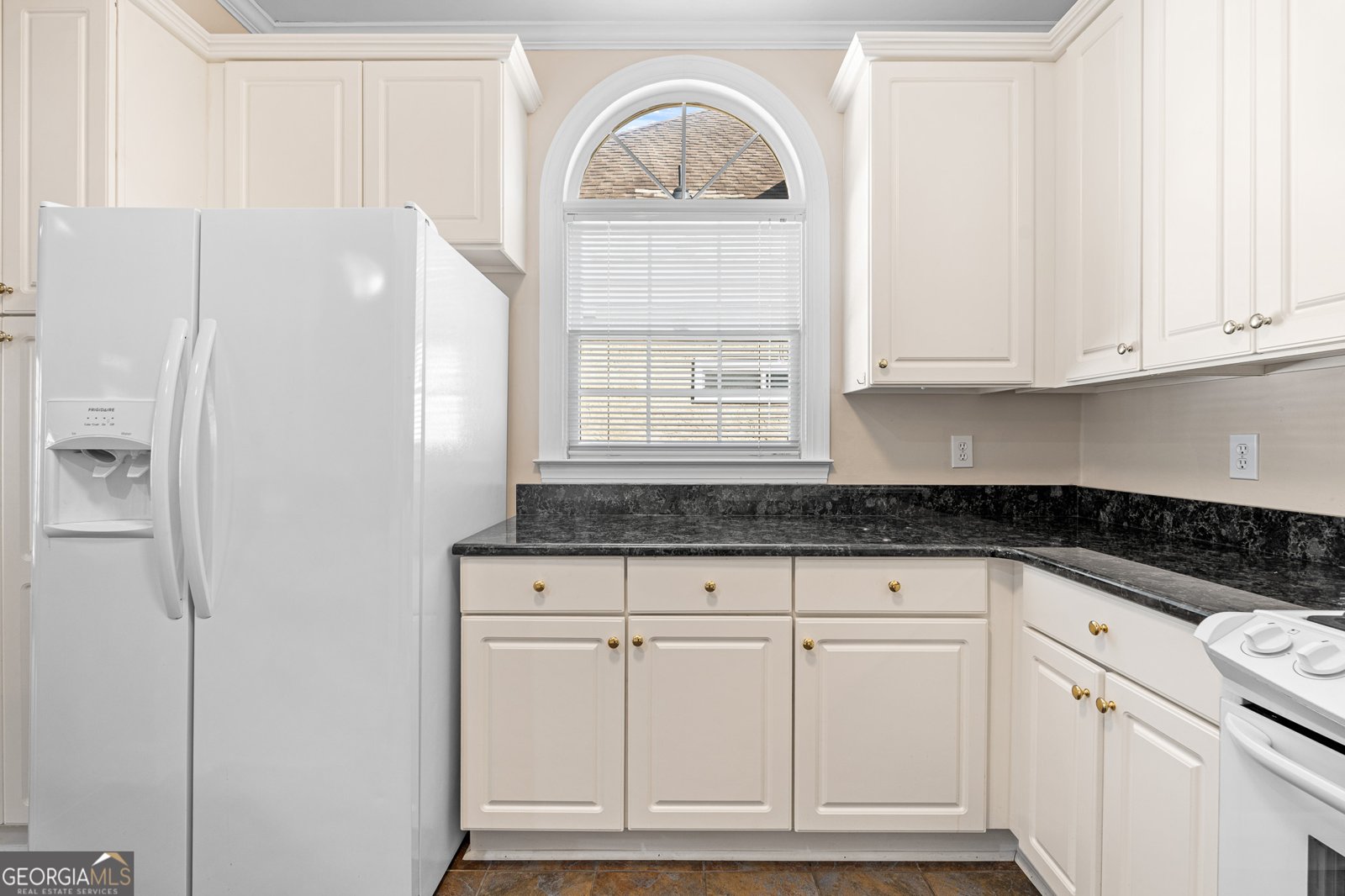 208 Riviera Court Peachtree City - 14