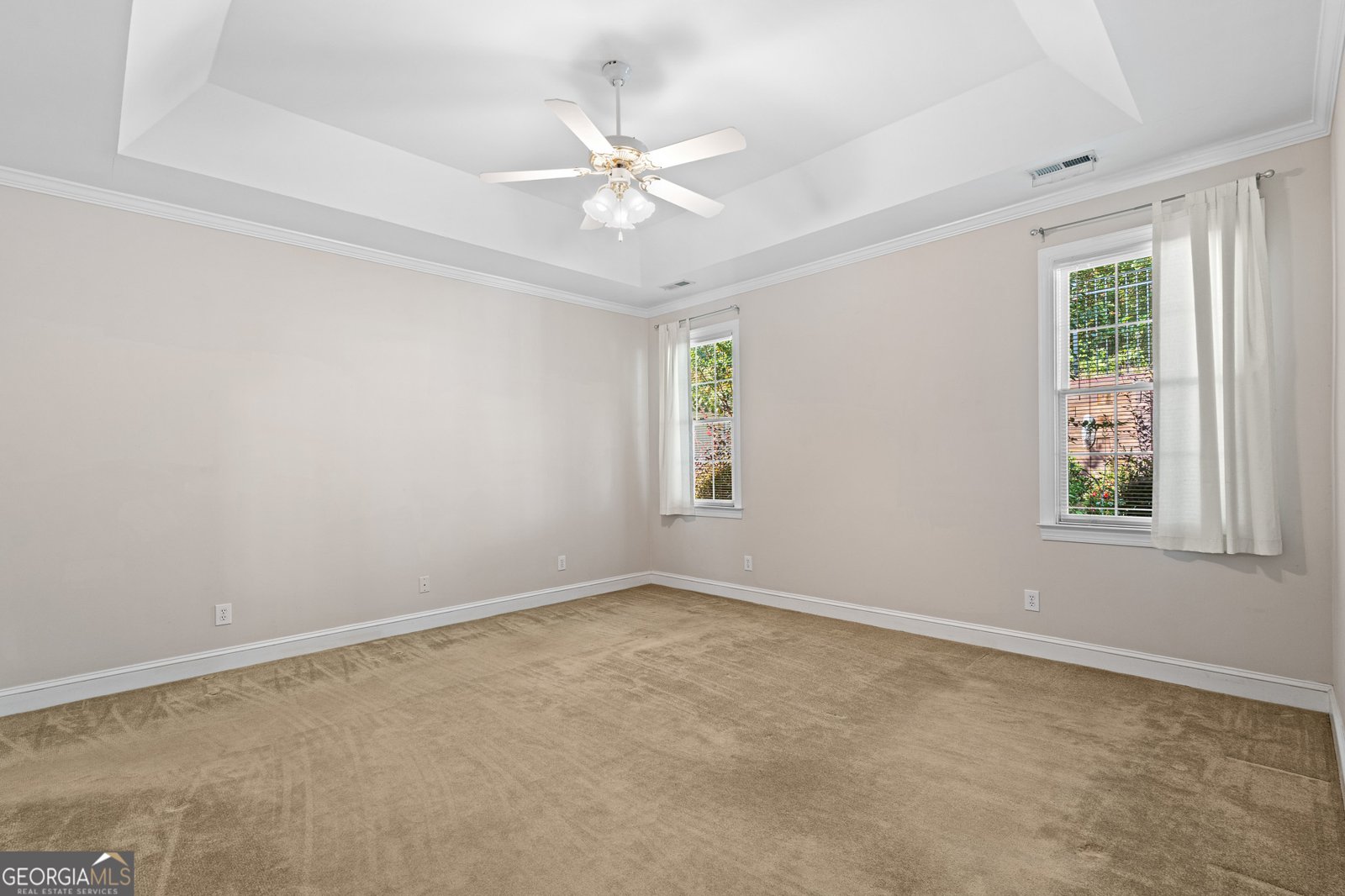 208 Riviera Court Peachtree City - 15